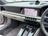 2024 Porsche 911 Sport Sport Other Coupe for sale, Japanese used car export - photo 16 of 31 | GULJI TRADERS