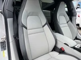 2024 Porsche 911 Sport Sport Other Coupe for sale, Japanese used car export - photo 17 of 31 | GULJI TRADERS