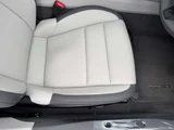 2024 Porsche 911 Sport Sport Other Coupe for sale, Japanese used car export - photo 18 of 31 | GULJI TRADERS