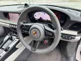 2024 Porsche 911 Sport Sport Other Coupe for sale, Japanese used car export - photo 20 of 31 | GULJI TRADERS