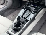 2024 Porsche 911 Sport Sport Other Coupe for sale, Japanese used car export - photo 21 of 31 | GULJI TRADERS