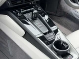 2024 Porsche 911 Sport Sport Other Coupe for sale, Japanese used car export - photo 25 of 31 | GULJI TRADERS