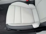 2024 Porsche 911 Sport Sport Other Coupe for sale, Japanese used car export - photo 27 of 31 | GULJI TRADERS