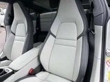 2024 Porsche 911 Sport Sport Other Coupe for sale, Japanese used car export - photo 28 of 31 | GULJI TRADERS