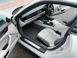 2024 Porsche 911 Sport Sport Other Coupe for sale, Japanese used car export - photo 30 of 31 | GULJI TRADERS