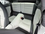 2024 Porsche 911 Sport Sport Other Coupe for sale, Japanese used car export - photo 31 of 31 | GULJI TRADERS