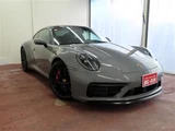 2024 Porsche 911 Carrera 4 GTS Other Coupe for sale, Japanese used car export - photo 2 of 23 | GULJI TRADERS