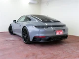 2024 Porsche 911 Carrera 4 GTS Other Coupe for sale, Japanese used car export - photo 3 of 23 | GULJI TRADERS