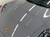 2024 Porsche 911 Carrera 4 GTS Other Coupe for sale, Japanese used car export - photo 5 of 23 | GULJI TRADERS