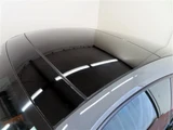 2024 Porsche 911 Carrera 4 GTS Other Coupe for sale, Japanese used car export - photo 6 of 23 | GULJI TRADERS