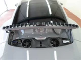 2024 Porsche 911 Carrera 4 GTS Other Coupe for sale, Japanese used car export - photo 8 of 23 | GULJI TRADERS