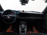 2024 Porsche 911 Carrera 4 GTS Other Coupe for sale, Japanese used car export - photo 9 of 23 | GULJI TRADERS