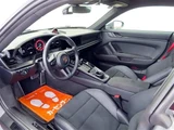2024 Porsche 911 Carrera 4 GTS Other Coupe for sale, Japanese used car export - photo 10 of 23 | GULJI TRADERS