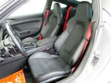 2024 Porsche 911 Carrera 4 GTS Other Coupe for sale, Japanese used car export - photo 11 of 23 | GULJI TRADERS