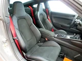 2024 Porsche 911 Carrera 4 GTS Other Coupe for sale, Japanese used car export - photo 12 of 23 | GULJI TRADERS