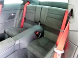 2024 Porsche 911 Carrera 4 GTS Other Coupe for sale, Japanese used car export - photo 13 of 23 | GULJI TRADERS
