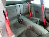 2024 Porsche 911 Carrera 4 GTS Other Coupe for sale, Japanese used car export - photo 14 of 23 | GULJI TRADERS