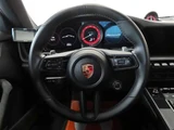 2024 Porsche 911 Carrera 4 GTS Other Coupe for sale, Japanese used car export - photo 15 of 23 | GULJI TRADERS