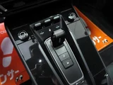 2024 Porsche 911 Carrera 4 GTS Other Coupe for sale, Japanese used car export - photo 19 of 23 | GULJI TRADERS