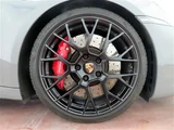 2024 Porsche 911 Carrera 4 GTS Other Coupe for sale, Japanese used car export - photo 20 of 23 | GULJI TRADERS