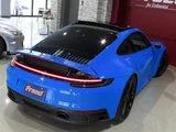 2024 Porsche 911 Carrera 4 GTS Other Coupe for sale, Japanese used car export - photo 2 of 30 | GULJI TRADERS