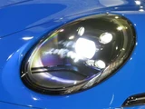 2024 Porsche 911 Carrera 4 GTS Other Coupe for sale, Japanese used car export - photo 5 of 30 | GULJI TRADERS
