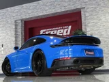 2024 Porsche 911 Carrera 4 GTS Other Coupe for sale, Japanese used car export - photo 6 of 30 | GULJI TRADERS