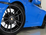 2024 Porsche 911 Carrera 4 GTS Other Coupe for sale, Japanese used car export - photo 8 of 30 | GULJI TRADERS