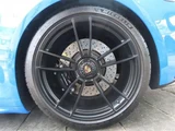 2024 Porsche 911 Carrera 4 GTS Other Coupe for sale, Japanese used car export - photo 14 of 30 | GULJI TRADERS