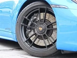 2024 Porsche 911 Carrera 4 GTS Other Coupe for sale, Japanese used car export - photo 15 of 30 | GULJI TRADERS