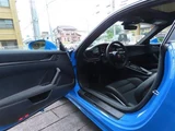 2024 Porsche 911 Carrera 4 GTS Other Coupe for sale, Japanese used car export - photo 16 of 30 | GULJI TRADERS