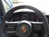 2024 Porsche 911 Carrera 4 GTS Other Coupe for sale, Japanese used car export - photo 18 of 30 | GULJI TRADERS