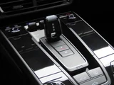 2024 Porsche 911 Carrera 4 GTS Other Coupe for sale, Japanese used car export - photo 19 of 30 | GULJI TRADERS