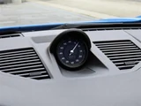 2024 Porsche 911 Carrera 4 GTS Other Coupe for sale, Japanese used car export - photo 22 of 30 | GULJI TRADERS