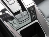2024 Porsche 911 Carrera 4 GTS Other Coupe for sale, Japanese used car export - photo 25 of 30 | GULJI TRADERS