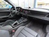 2024 Porsche 911 Carrera 4 GTS Other Coupe for sale, Japanese used car export - photo 27 of 30 | GULJI TRADERS