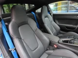 2024 Porsche 911 Carrera 4 GTS Other Coupe for sale, Japanese used car export - photo 28 of 30 | GULJI TRADERS