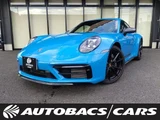2024 Porsche 911 911 Carrera T 7FMT left-hand drive 2WD Blue Coupe for sale, Japanese used car export - photo 1 of 24 | GULJI TRADERS