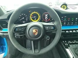 2024 Porsche 911 911 Carrera T 7FMT left-hand drive 2WD Blue Coupe for sale, Japanese used car export - photo 8 of 24 | GULJI TRADERS