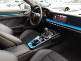 2024 Porsche 911 911 Carrera T 7FMT left-hand drive 2WD Blue Coupe for sale, Japanese used car export - photo 24 of 24 | GULJI TRADERS