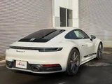 2024 Porsche 911 Carrera T 7MT Other Coupe for sale, Japanese used car export - photo 2 of 24 | GULJI TRADERS