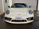 2024 Porsche 911 Carrera T 7MT Other Coupe for sale, Japanese used car export - photo 3 of 24 | GULJI TRADERS