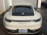 2024 Porsche 911 Carrera T 7MT Other Coupe for sale, Japanese used car export - photo 4 of 24 | GULJI TRADERS