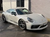 2024 Porsche 911 Carrera T 7MT Other Coupe for sale, Japanese used car export - photo 5 of 24 | GULJI TRADERS