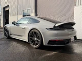 2024 Porsche 911 Carrera T 7MT Other Coupe for sale, Japanese used car export - photo 6 of 24 | GULJI TRADERS
