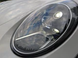 2024 Porsche 911 Carrera T 7MT Other Coupe for sale, Japanese used car export - photo 7 of 24 | GULJI TRADERS