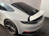 2024 Porsche 911 Carrera T 7MT Other Coupe for sale, Japanese used car export - photo 8 of 24 | GULJI TRADERS