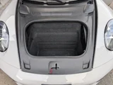 2024 Porsche 911 Carrera T 7MT Other Coupe for sale, Japanese used car export - photo 9 of 24 | GULJI TRADERS
