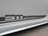 2024 Porsche 911 Carrera T 7MT Other Coupe for sale, Japanese used car export - photo 10 of 24 | GULJI TRADERS