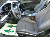 2024 Porsche 911 Carrera T 7MT Other Coupe for sale, Japanese used car export - photo 11 of 24 | GULJI TRADERS